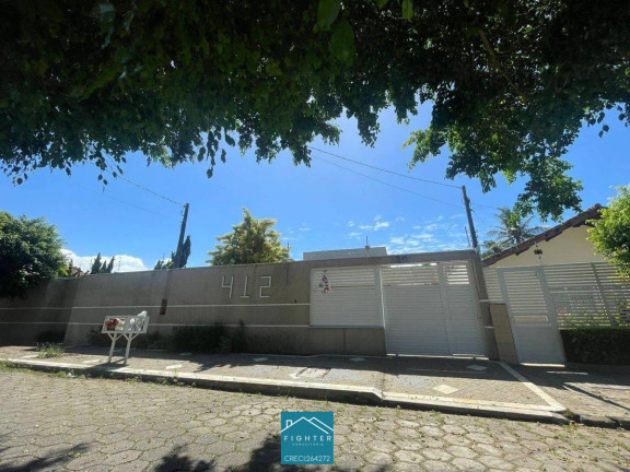 Imagem Casa com 3 Quartos à Venda, 200 m²