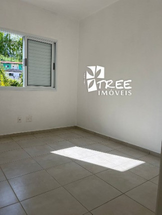 Imagem Apartamento com 3 Quartos à Venda, 78 m² em Jardim Renata - Arujá