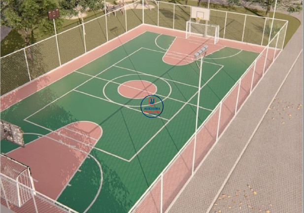 Imagem Terreno para Alugar ou Temporada, 200 m² em Cajupiranga - Parnamirim Imagem Terreno para Alugar ou Temporada, 200 m² em Cajupiranga - Parnamirim