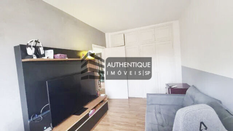 Imagem Apartamento com 2 Quartos à Venda, 80 m² em Vila Olímpia - São Paulo Imagem Apartamento com 2 Quartos à Venda, 80 m² em Vila Olímpia - São Paulo