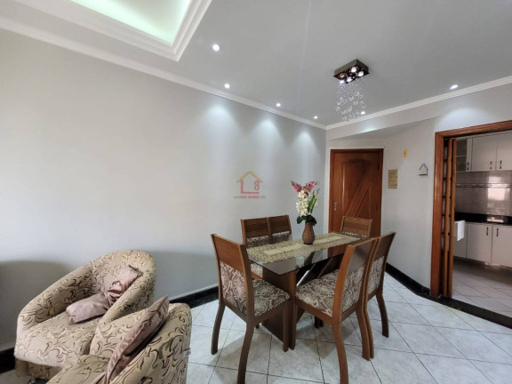 Imagem Apartamento com 2 Quartos para Alugar, 84 m² Imagem Apartamento com 2 Quartos para Alugar, 84 m²