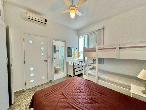 Imagem Apartamento com 3 Quartos à Venda, 160 m² em Pitangueiras - Guarujá Imagem Apartamento com 3 Quartos à Venda, 160 m² em Pitangueiras - Guarujá