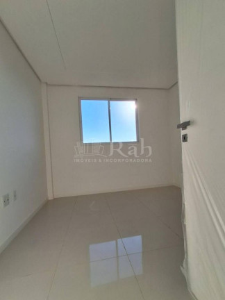 Imagem Apartamento com 2 Quartos à Venda, 77 m² em Centro - Camboriú Imagem Apartamento com 2 Quartos à Venda, 77 m² em Centro - Camboriú