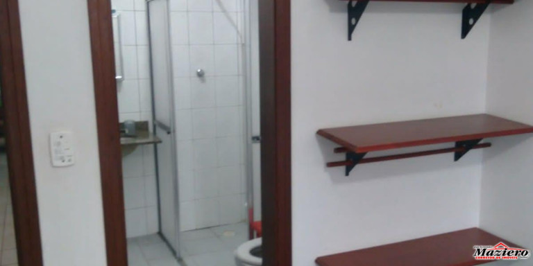 Imagem Apartamento com 2 Quartos para Temporada, 72 m² em Praia Grande - Ubatuba Imagem Apartamento com 2 Quartos para Temporada, 72 m² em Praia Grande - Ubatuba