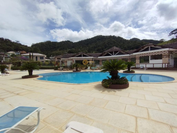 Imagem Terreno à Venda, 385 m² em Vargem Grande - Teresópolis Imagem Terreno à Venda, 385 m² em Vargem Grande - Teresópolis