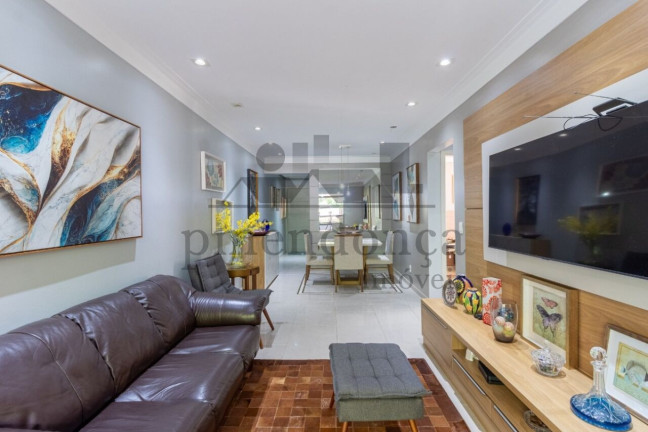Imagem Apartamento com 2 Quartos à Venda, 72 m² em Bela Vista - São Paulo Imagem Apartamento com 2 Quartos à Venda, 72 m² em Bela Vista - São Paulo