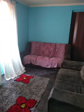 Imagem Imóvel com 2 Quartos à Venda, 60 m² em Jardim Pedro José Nunes - São Paulo