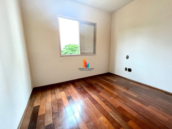 Imagem Apartamento com 3 Quartos à Venda, 88 m² em Vila Rafael De Oliveira - Jundiaí Imagem Apartamento com 3 Quartos à Venda, 88 m² em Vila Rafael De Oliveira - Jundiaí