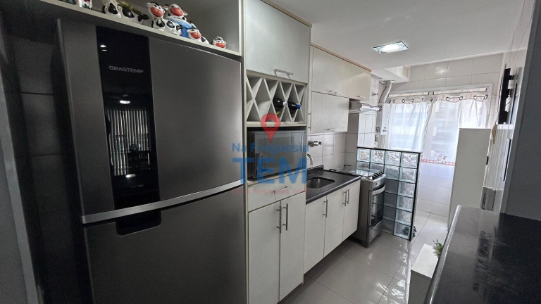 Imagem Apartamento com 3 Quartos à Venda, 78 m² em Freguesia (jacarepaguá) - Rio De Janeiro Imagem Apartamento com 3 Quartos à Venda, 78 m² em Freguesia (jacarepaguá) - Rio De Janeiro