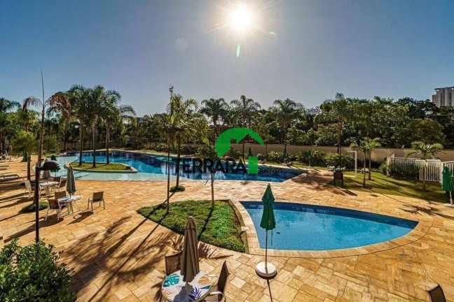 Imagem Apartamento com 3 Quartos à Venda, 158 m² em Vila Leopoldina - São Paulo Imagem Apartamento com 3 Quartos à Venda, 158 m² em Vila Leopoldina - São Paulo