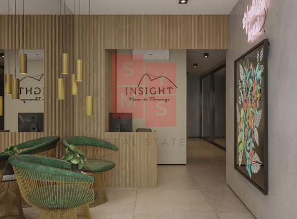 Imagem Apartamento com 1 Quarto à Venda, 71 m² em Flamengo - Rio De Janeiro