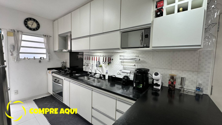 Imagem Apartamento com 3 Quartos à Venda, 122 m² em Barra Funda - São Paulo Imagem Apartamento com 3 Quartos à Venda, 122 m² em Barra Funda - São Paulo