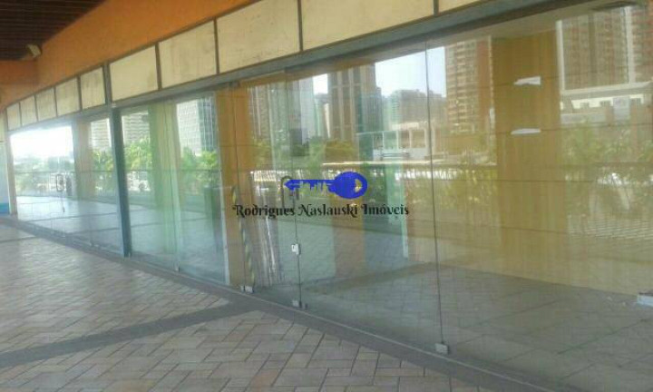 Imagem Sala Comercial à Venda, 150 m² em Barra Da Tijuca - Rio De Janeiro Imagem Sala Comercial à Venda, 150 m² em Barra Da Tijuca - Rio De Janeiro