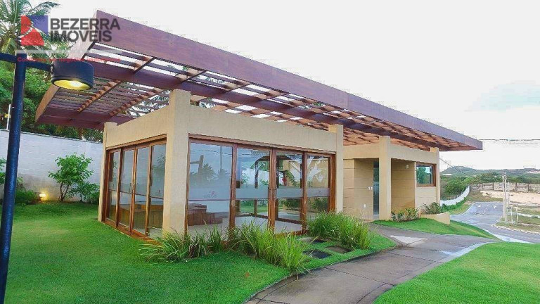 Imagem Terreno à Venda, 280 m² em Pium (distrito Litoral) - Parnamirim Imagem Terreno à Venda, 280 m² em Pium (distrito Litoral) - Parnamirim