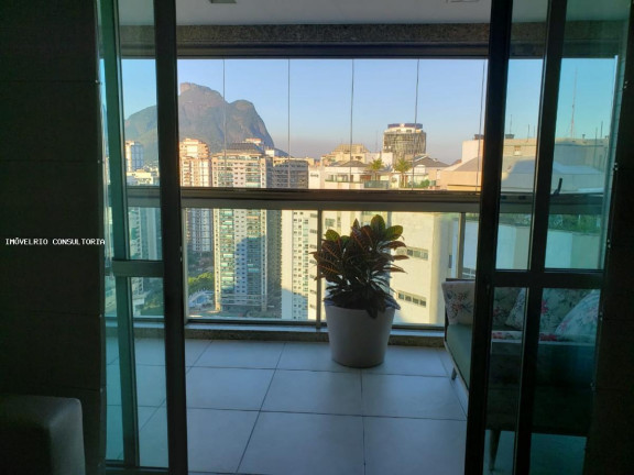 Imagem Apartamento com 4 Quartos à Venda, 350 m² em Rio De Janeiro Imagem Apartamento com 4 Quartos à Venda, 350 m² em Rio De Janeiro