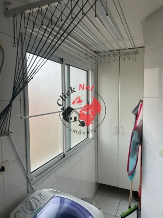 Imagem Apartamento com 2 Quartos à Venda, 67 m² em Rudge Ramos - São Bernardo Do Campo Imagem Apartamento com 2 Quartos à Venda, 67 m² em Rudge Ramos - São Bernardo Do Campo