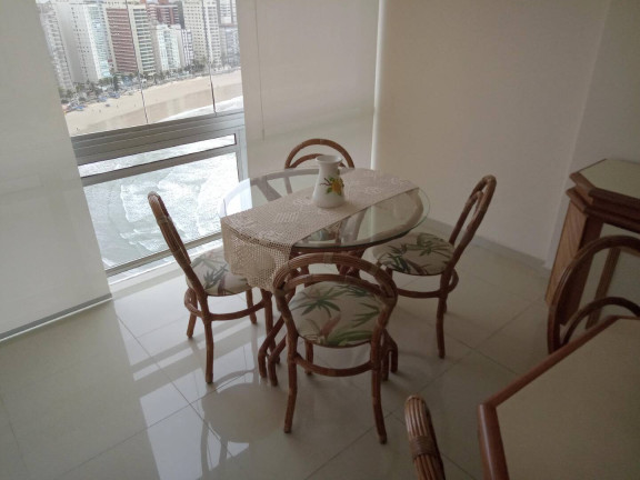 Imagem Apartamento com 2 Quartos à Venda, 97 m² em Jardim Astúrias - Guarujá Imagem Apartamento com 2 Quartos à Venda, 97 m² em Jardim Astúrias - Guarujá