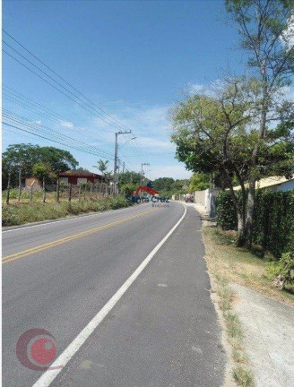 Imagem Terreno à Venda, 40.000 m² em São João Do Rio Vermelho - Florianópolis Imagem Terreno à Venda, 40.000 m² em São João Do Rio Vermelho - Florianópolis