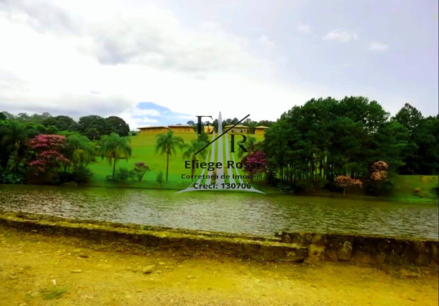 Imagem Fazenda à Venda, 130 m² em Loteamento Fernando Momentel - Itatiba Imagem Fazenda à Venda, 130 m² em Loteamento Fernando Momentel - Itatiba
