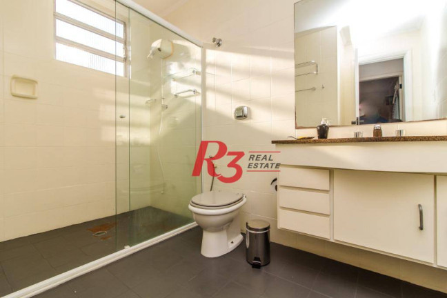 Imagem Apartamento com 2 Quartos à Venda, 109 m² em Ponta Da Praia - Santos Imagem Apartamento com 2 Quartos à Venda, 109 m² em Ponta Da Praia - Santos