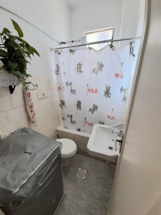 Imagem Imóvel com 1 Quarto à Venda, 43 m² em Agriões - Teresópolis