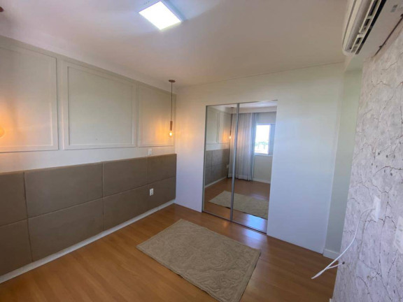 Imagem Apartamento com 3 Quartos à Venda,  em Parque Campolim - Sorocaba