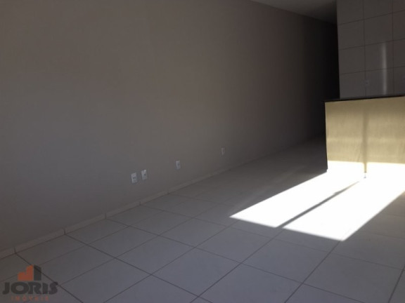 Imagem Casa com 2 Quartos à Venda, 72 m² em Alto Da Estrela - Horizonte