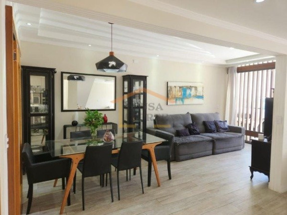 Imagem Sobrado com 3 Quartos à Venda, 213 m² em Parada Inglesa - São Paulo Imagem Sobrado com 3 Quartos à Venda, 213 m² em Parada Inglesa - São Paulo