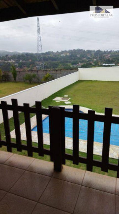 Imagem Casa com 3 Quartos à Venda, 300 m² em Condominio Estância Parque De Atibaia - Atibaia Imagem Casa com 3 Quartos à Venda, 300 m² em Condominio Estância Parque De Atibaia - Atibaia