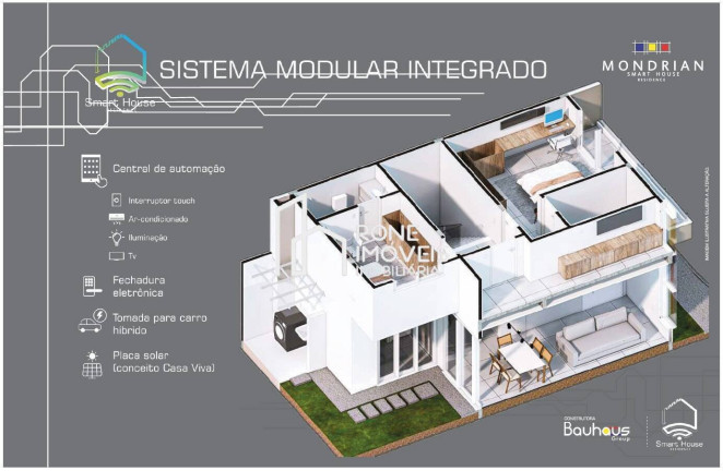 Imagem Casa com 3 Quartos à Venda, 154 m² em Pratinha (icoaraci) - Belém