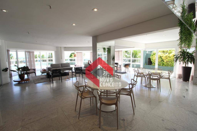 Imagem Apartamento com 6 Quartos à Venda, 300 m² em Meireles - Fortaleza Imagem Apartamento com 6 Quartos à Venda, 300 m² em Meireles - Fortaleza