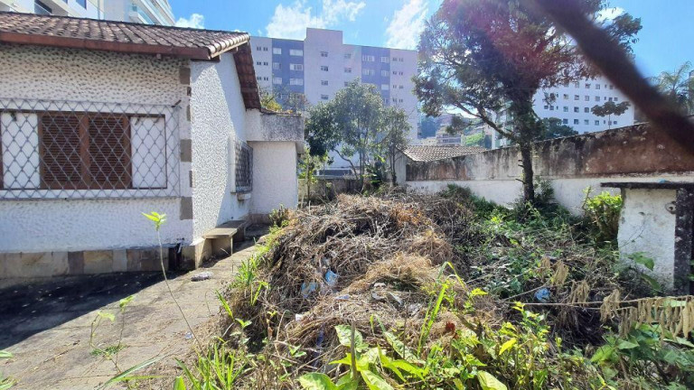 Imagem Terreno à Venda, 500 m² em Agriões - Teresópolis Imagem Terreno à Venda, 500 m² em Agriões - Teresópolis