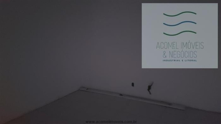Imagem Imóvel à Venda, 1.780 m² em Boqueirão - Praia Grande Imagem Imóvel à Venda, 1.780 m² em Boqueirão - Praia Grande