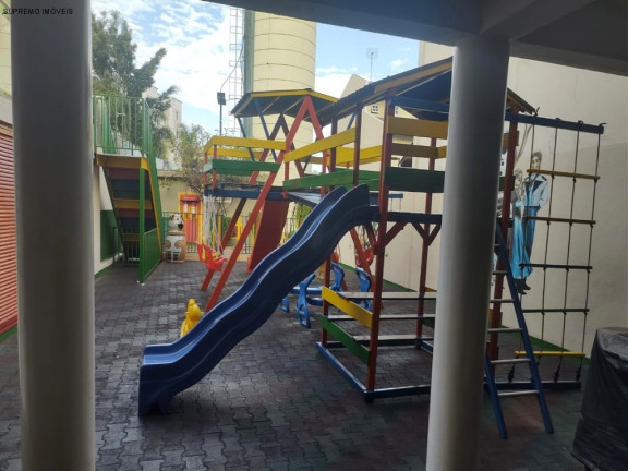 Imagem Casa com 3 Quartos à Venda, 132 m² em Parque Munhoz - São Paulo Imagem Casa com 3 Quartos à Venda, 132 m² em Parque Munhoz - São Paulo