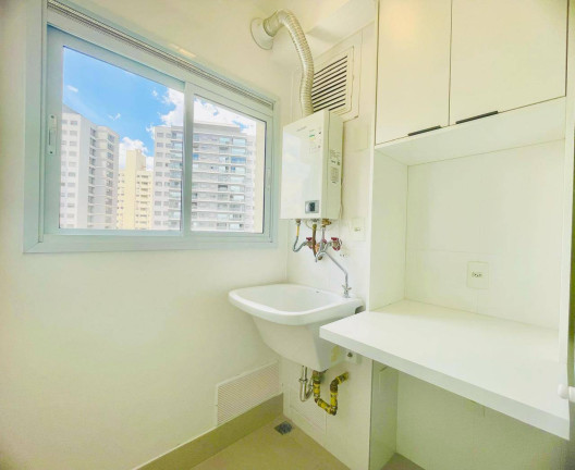 Imagem Apartamento com 2 Quartos à Venda, 65 m² em Vila Guarani (z Sul) - São Paulo Imagem Apartamento com 2 Quartos à Venda, 65 m² em Vila Guarani (z Sul) - São Paulo