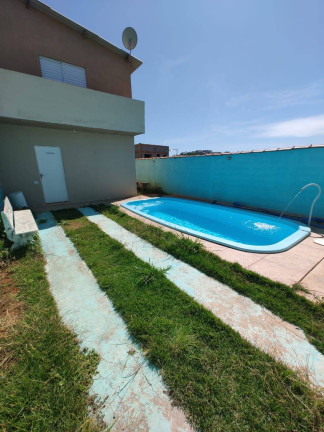 Imagem Casa com 2 Quartos à Venda, 140 m² em Terra Preta (terra Preta) - Mairiporã Imagem Casa com 2 Quartos à Venda, 140 m² em Terra Preta (terra Preta) - Mairiporã