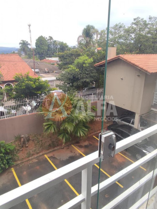 Imagem Apartamento com 2 Quartos à Venda, 50 m² em Jardim Dos Ipês - Cotia Imagem Apartamento com 2 Quartos à Venda, 50 m² em Jardim Dos Ipês - Cotia