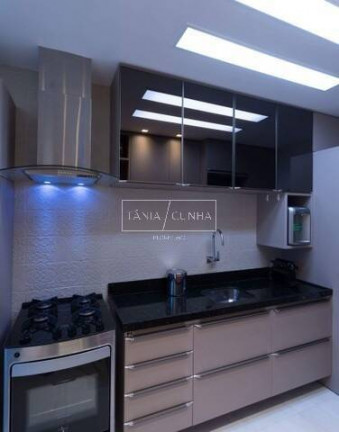 Imagem Apartamento com 2 Quartos à Venda, 64 m² em Portal Do Sol - João Pessoa Imagem Apartamento com 2 Quartos à Venda, 64 m² em Portal Do Sol - João Pessoa