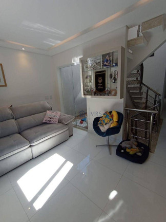 Imagem Imóvel com 3 Quartos à Venda, 150 m² em Jardim São Paulo (zona Norte) - São Paulo Imagem Imóvel com 3 Quartos à Venda, 150 m² em Jardim São Paulo (zona Norte) - São Paulo