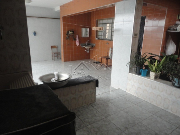 Imagem Casa com 2 Quartos à Venda, 500 m² em Vila Ré - São Paulo Imagem Casa com 2 Quartos à Venda, 500 m² em Vila Ré - São Paulo