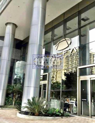 Imagem Sala Comercial à Venda, 25 m² em São Cristóvão - Rio De Janeiro Imagem Sala Comercial à Venda, 25 m² em São Cristóvão - Rio De Janeiro
