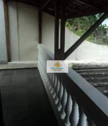 Imagem Sobrado com 3 Quartos à Venda, 270 m² em Jardim Vila Galvão - Guarulhos Imagem Sobrado com 3 Quartos à Venda, 270 m² em Jardim Vila Galvão - Guarulhos