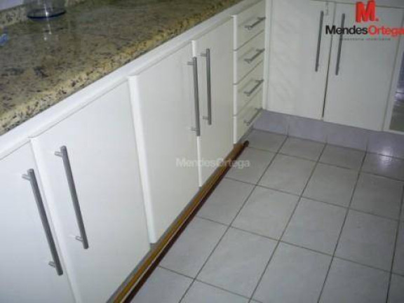 Imagem Casa com 2 Quartos para Alugar, 110 m² em Jardim São Carlos - Sorocaba