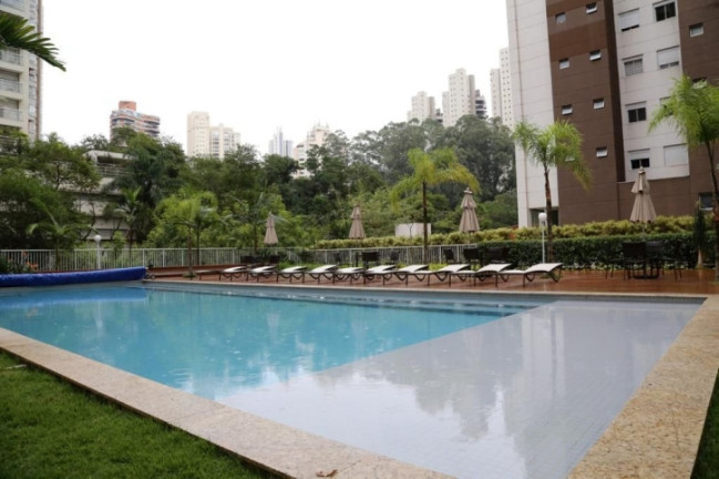 Imagem Apartamento com 2 Quartos à Venda, 77 m² em Parque Mandaqui - São Paulo Imagem Apartamento com 2 Quartos à Venda, 77 m² em Parque Mandaqui - São Paulo