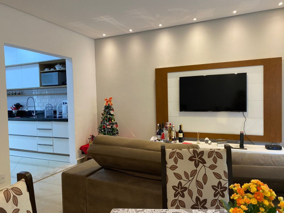 Imagem Imóvel com 2 Quartos à Venda, 110 m² em Cambuí - Campinas Imagem Imóvel com 2 Quartos à Venda, 110 m² em Cambuí - Campinas