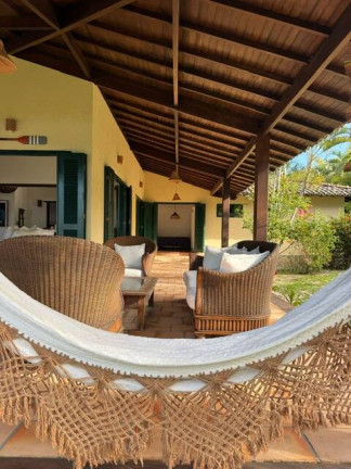 Imagem Casa com 4 Quartos à Venda, 308 m² em Campinho - Marau Imagem Casa com 4 Quartos à Venda, 308 m² em Campinho - Marau