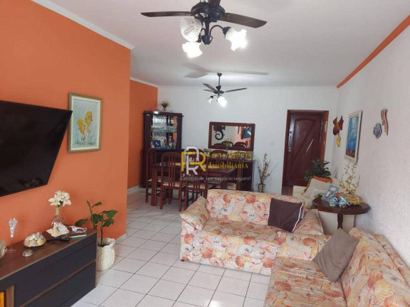 Imagem Apartamento com 2 Quartos à Venda, 97 m² em Ocian - Praia Grande Imagem Apartamento com 2 Quartos à Venda, 97 m² em Ocian - Praia Grande