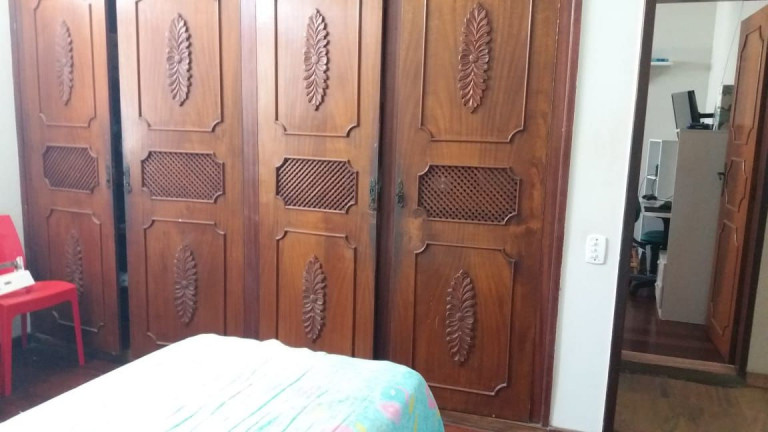 Imagem Casa com 6 Quartos à Venda, 610 m² em Suíssa - Aracaju