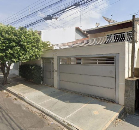 Imóvel Comercial à Venda, 300 m² em Residencial Morumbi - Lins