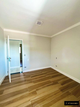 Imagem Chácara com 3 Quartos à Venda, 1.100 m² em Rosário - Atibaia Imagem Chácara com 3 Quartos à Venda, 1.100 m² em Rosário - Atibaia
